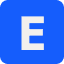 Expense Tracker logo